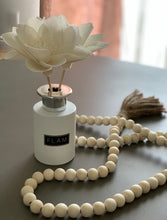 Load image into Gallery viewer, Everlasting Floral Reed Diffuser