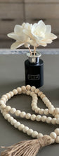 Load image into Gallery viewer, Everlasting Floral Reed Diffuser