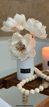 Load image into Gallery viewer, Everlasting Floral Reed Diffuser