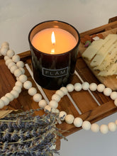 Load image into Gallery viewer, HELLO PUMPKIN : CLASSIC CANDLE