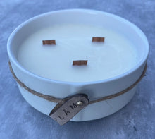 Load image into Gallery viewer, Minimalist without Gemstones