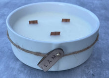 Load image into Gallery viewer, Minimalist without Gemstones