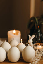 Load image into Gallery viewer, Flām Candles Spring Collection