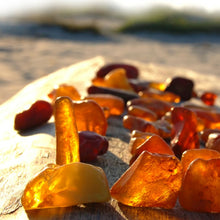 Load image into Gallery viewer, Classic Candle