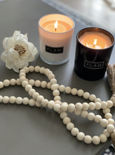 Load image into Gallery viewer, Travel Collection