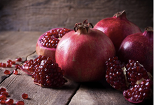 Load image into Gallery viewer, Classic Candle