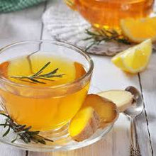 Load image into Gallery viewer, Travel Collection