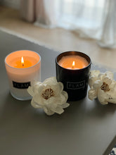 Load image into Gallery viewer, HELLO PUMPKIN : CLASSIC CANDLE
