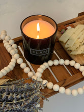 Load image into Gallery viewer, HELLO PUMPKIN : CLASSIC CANDLE
