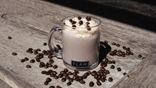Load image into Gallery viewer, Fall Latte Candle
